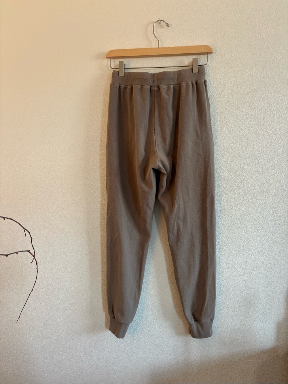 little bipsy womens jogger set size small - Picture 9 of 9